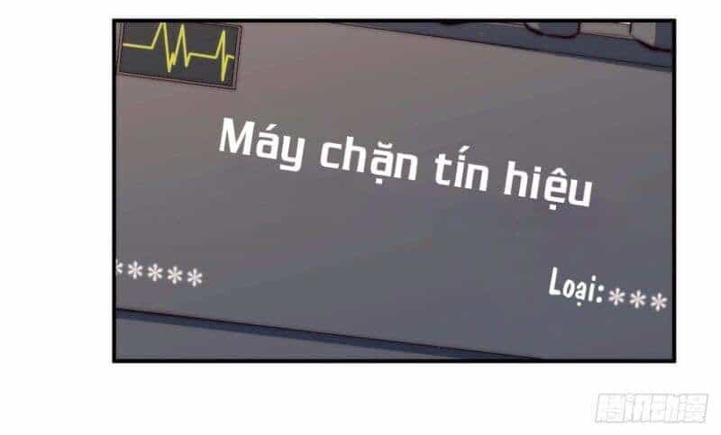 Yếu Hữu Quang - Chương 4 - ảnh 12
