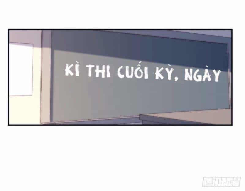 Yếu Hữu Quang - Chương 4 - ảnh 2