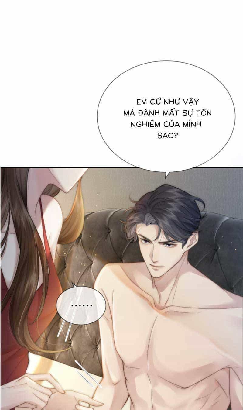 Yêu Lại Sau Một Đêm Bên Nhau - Chương 1 - ảnh 13