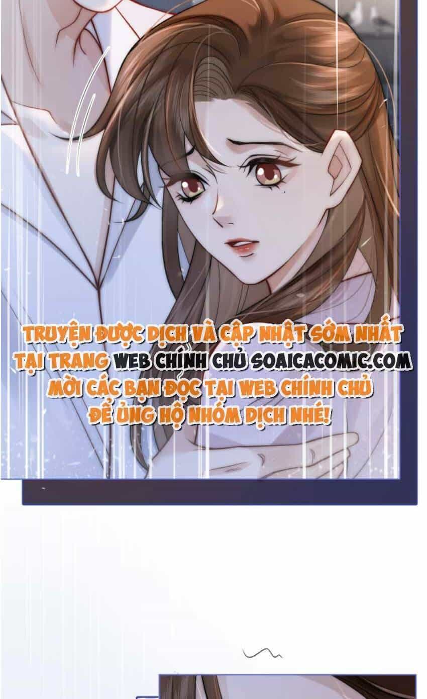 Yêu Lại Sau Một Đêm Bên Nhau - Chương 4 - ảnh 15