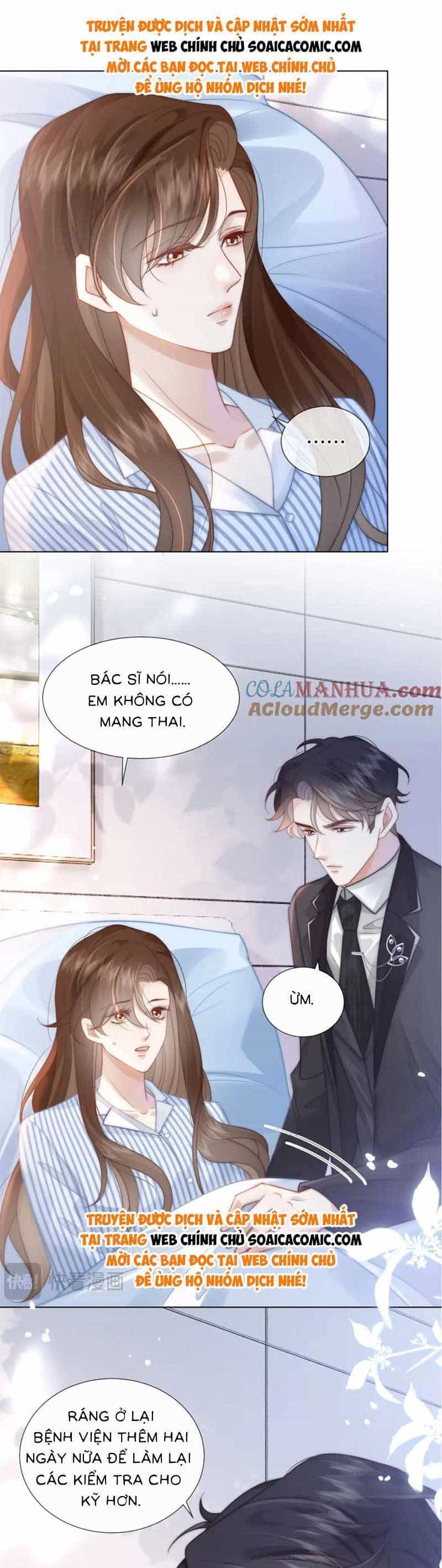 Yêu Lại Sau Một Đêm Bên Nhau - Chương 44 - ảnh 19