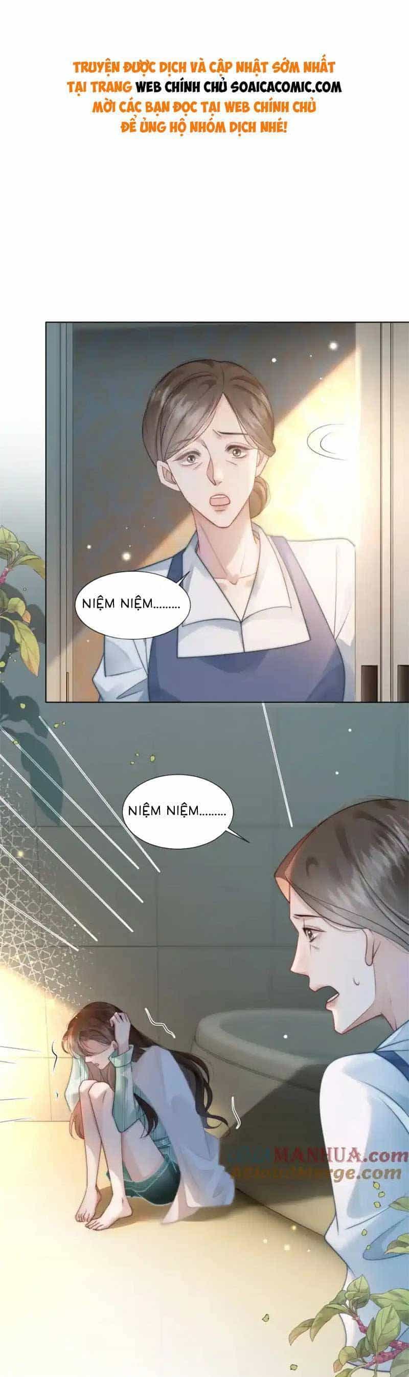 Yêu Lại Sau Một Đêm Bên Nhau - Chương 47 - ảnh 1