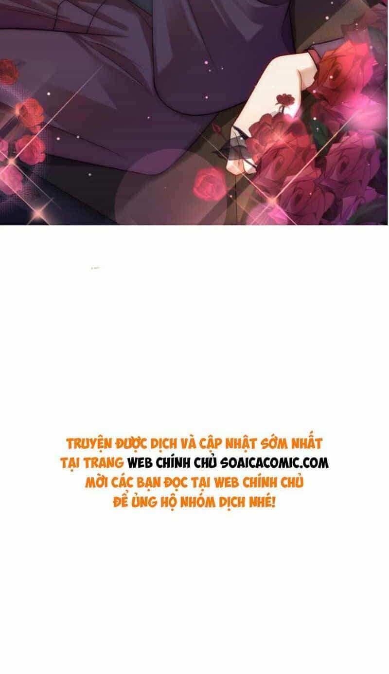 Yêu Lại Sau Một Đêm Bên Nhau - Chương 6 - ảnh 29