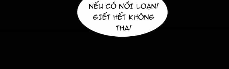 Yêu Linh Cứu Hỏa - Chương 1 - ảnh 37