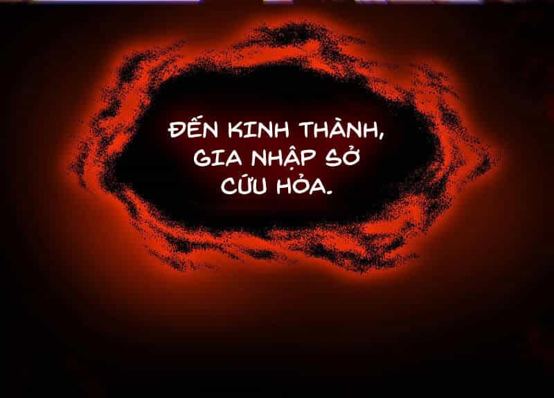 Yêu Linh Cứu Hỏa - Chương 1 - ảnh 49