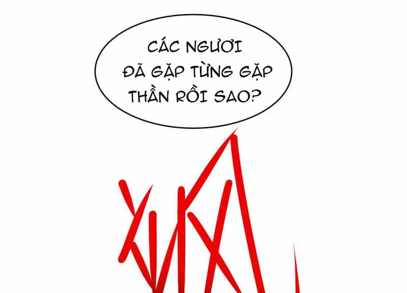 Yêu Linh Cứu Hỏa - Chương 1 - ảnh 75