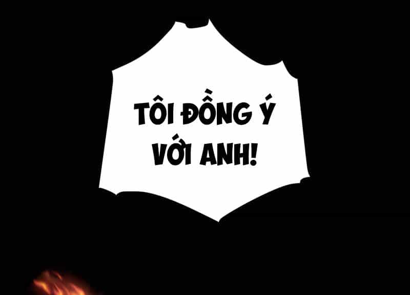 Yêu Linh Cứu Hỏa - Chương 2 - ảnh 45