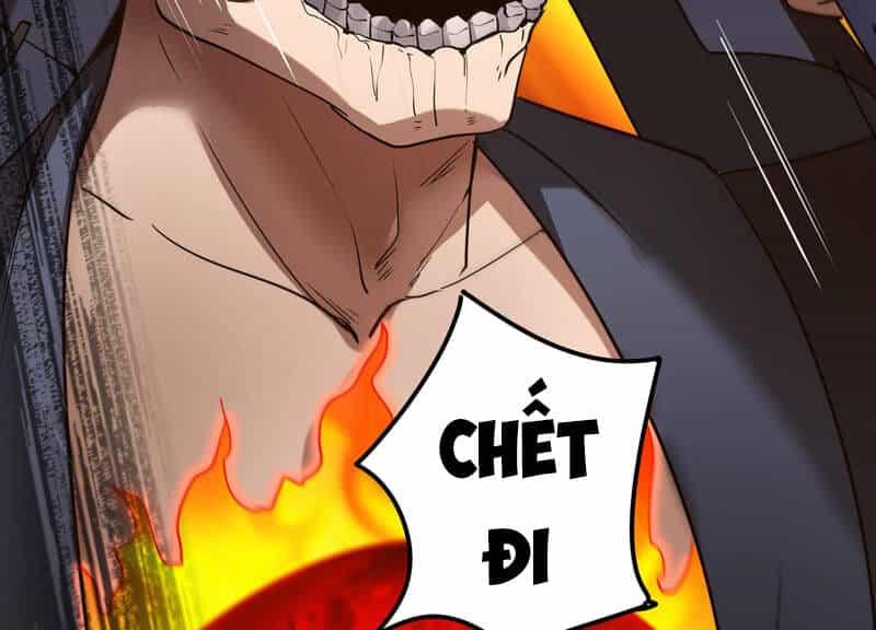 Yêu Linh Cứu Hỏa - Chương 2 - ảnh 59