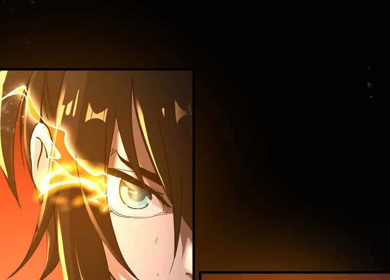 Yêu Linh Cứu Hỏa - Chương 2 - ảnh 64