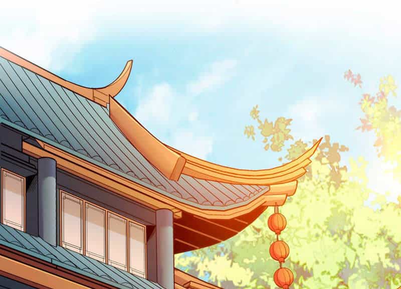 Yêu Linh Cứu Hỏa - Chương 3 - ảnh 4
