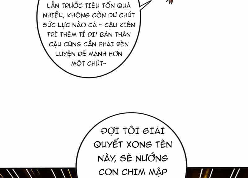 Yêu Linh Cứu Hỏa - Chương 3 - ảnh 45