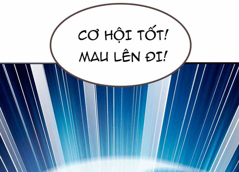 Yêu Linh Cứu Hỏa - Chương 3 - ảnh 71