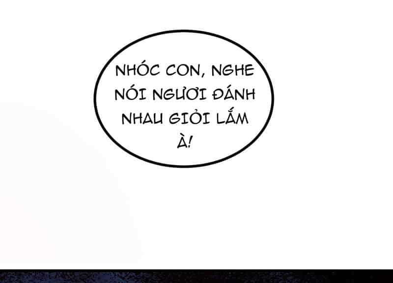 Yêu Linh Cứu Hỏa - Chương 3 - ảnh 93