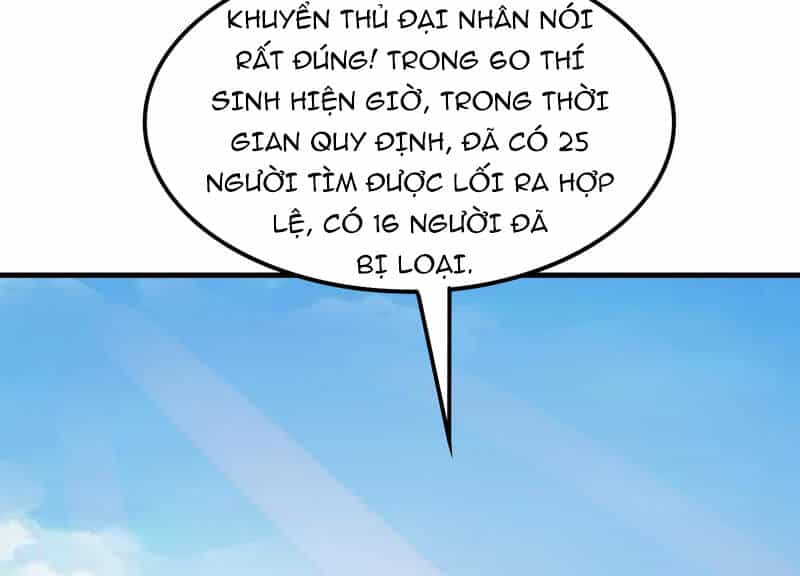 Yêu Linh Cứu Hỏa - Chương 5 - ảnh 13