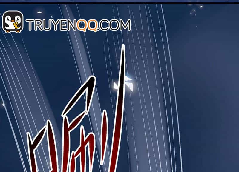 Yêu Linh Cứu Hỏa - Chương 5 - ảnh 39