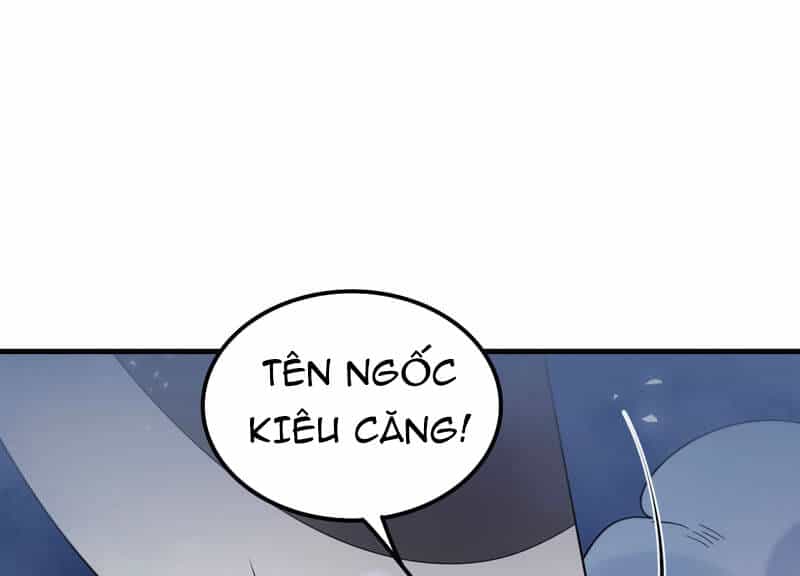 Yêu Linh Cứu Hỏa - Chương 5 - ảnh 46