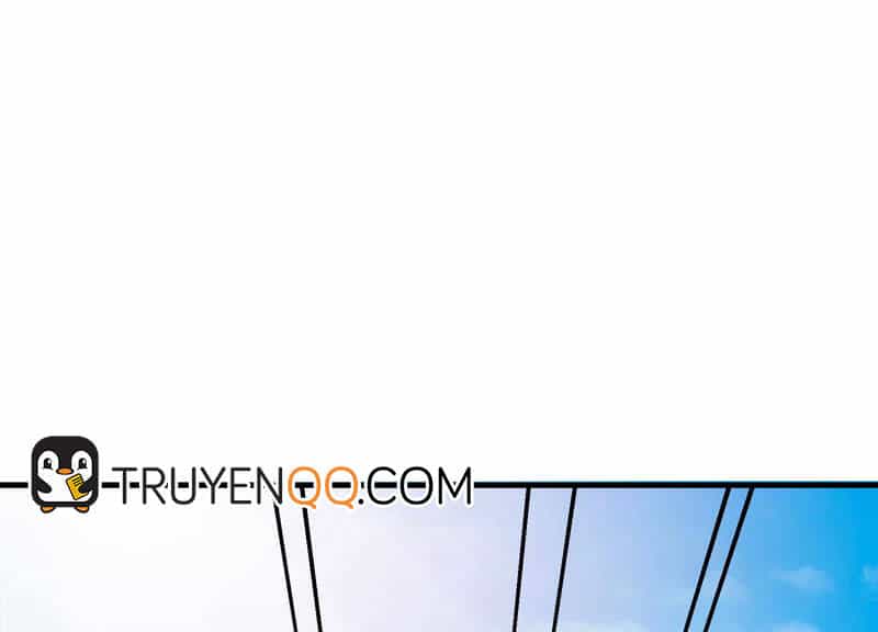 Yêu Linh Cứu Hỏa - Chương 5 - ảnh 6