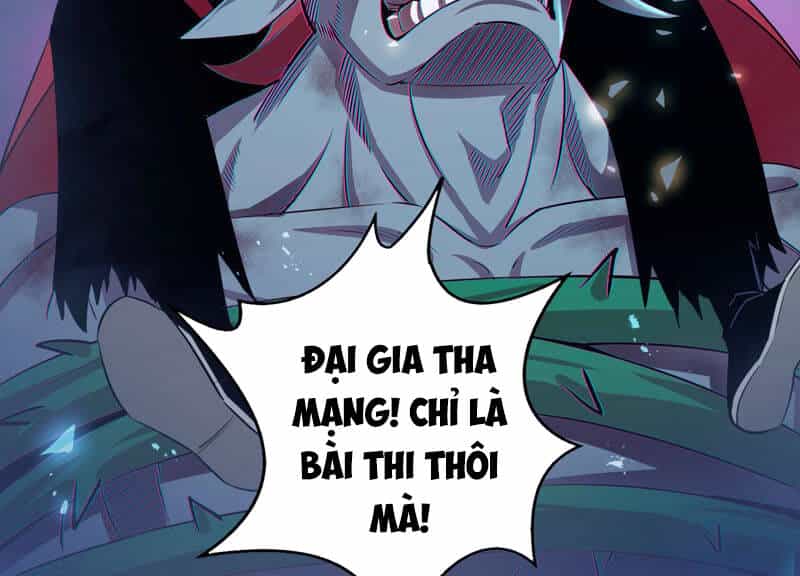 Yêu Linh Cứu Hỏa - Chương 5 - ảnh 75