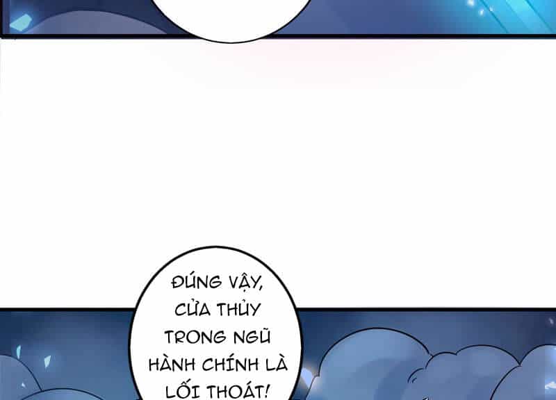 Yêu Linh Cứu Hỏa - Chương 5 - ảnh 80