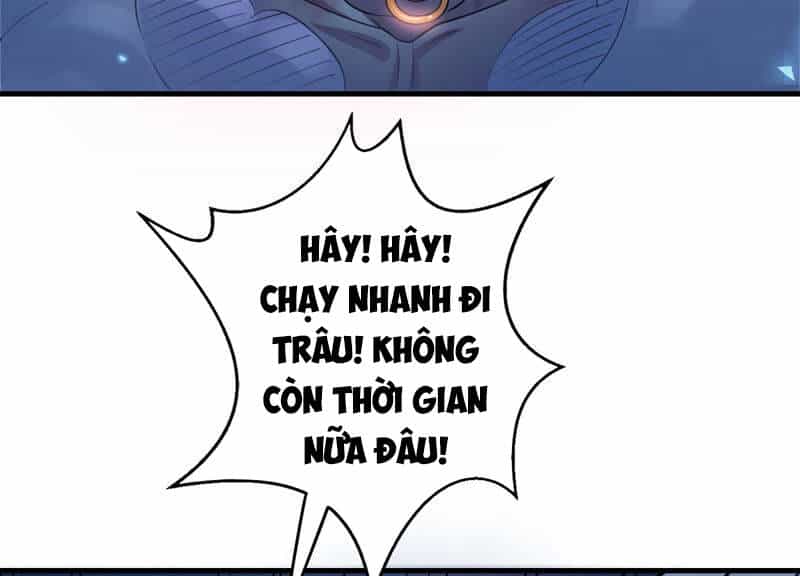Yêu Linh Cứu Hỏa - Chương 5 - ảnh 82