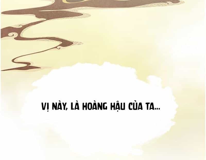 Yêu Nhan Lệnh - Chương 1 - ảnh 58
