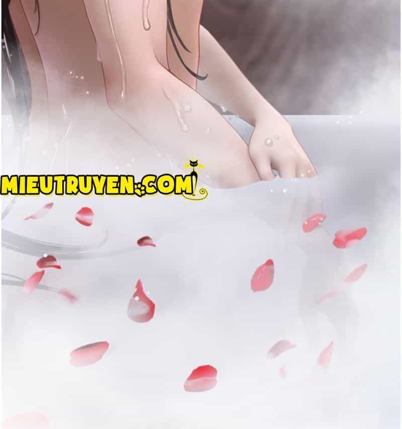 Yêu Nhan Lệnh - Chương 1 - ảnh 72