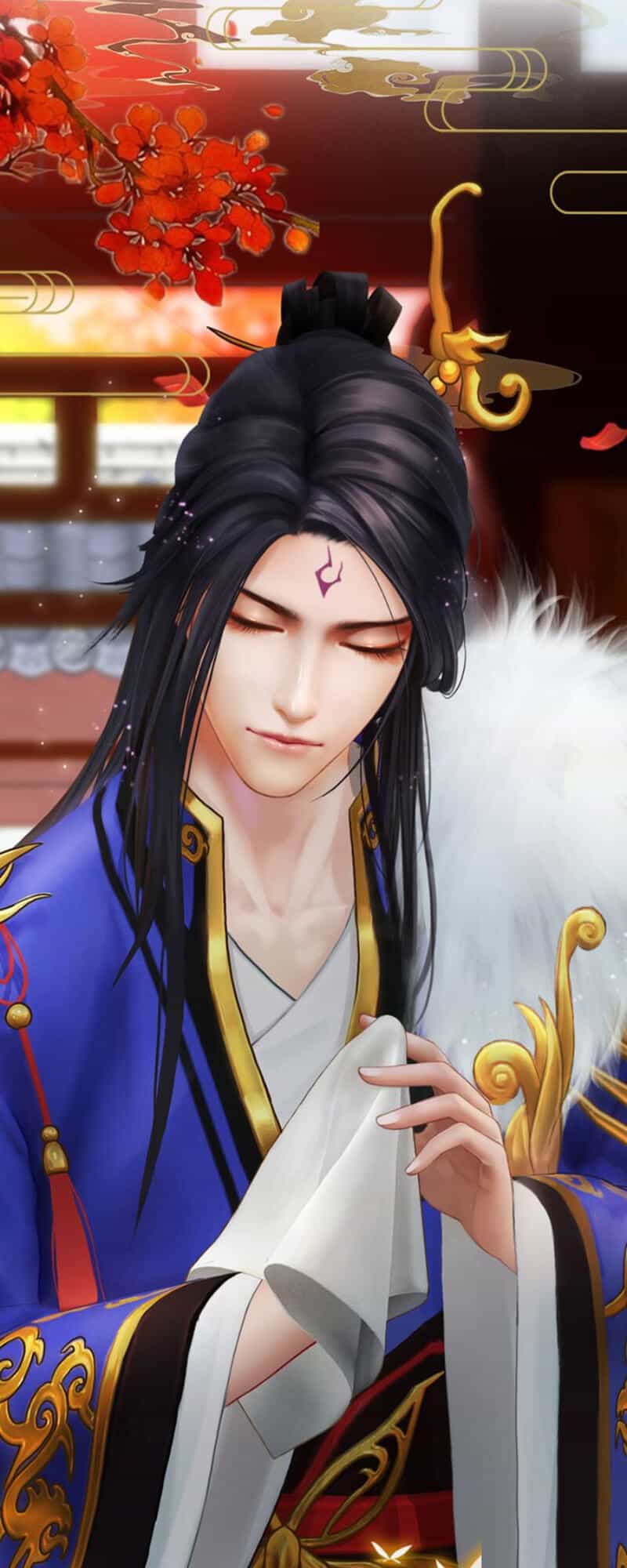 Yêu Nhan Lệnh - Chương 10 - ảnh 20