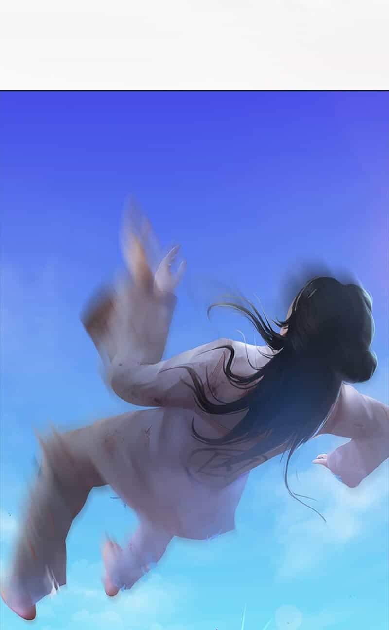 Yêu Nhan Lệnh - Chương 10 - ảnh 50