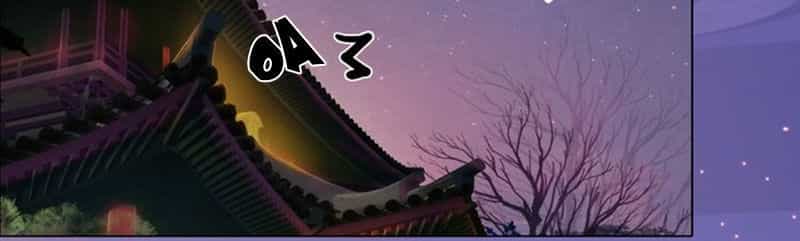 Yêu Nhan Lệnh - Chương 99 - ảnh 30