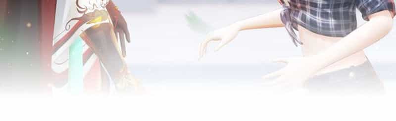 Yêu Nhan Lệnh - Chương 101 - ảnh 46