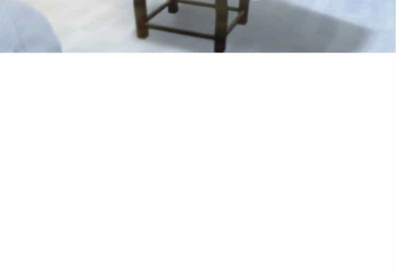 Yêu Nhan Lệnh - Chương 101.6 - ảnh 35