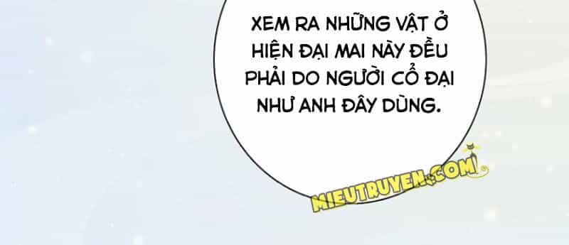 Yêu Nhan Lệnh - Chương 101.7 - ảnh 27