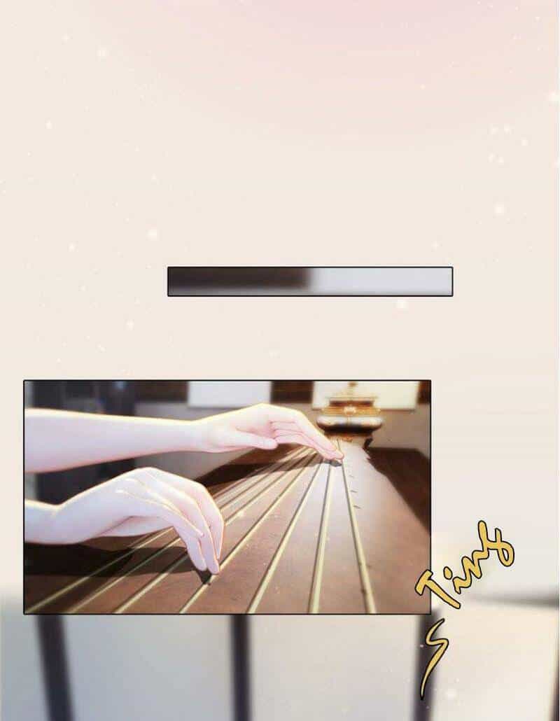 Yêu Nhan Lệnh - Chương 102 - ảnh 11