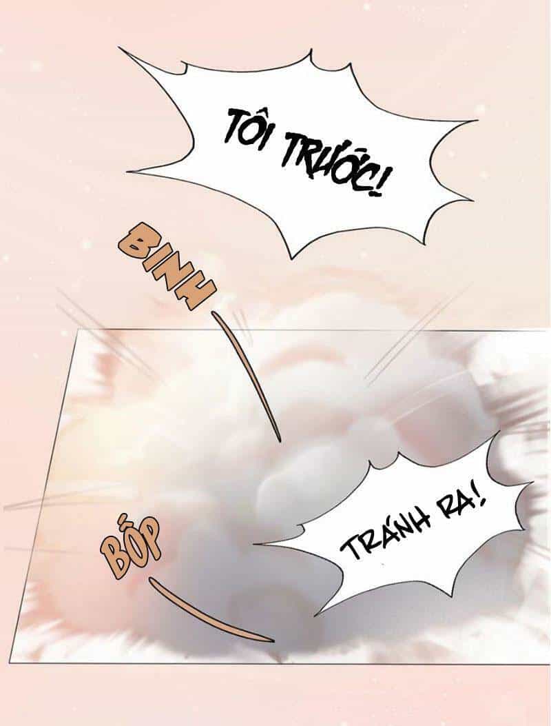 Yêu Nhan Lệnh - Chương 102 - ảnh 15