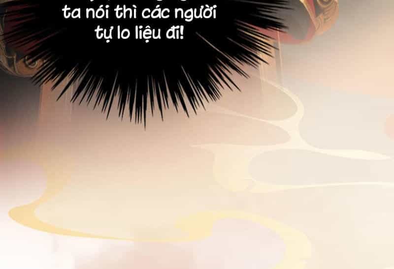 Yêu Nhan Lệnh - Chương 11 - ảnh 17