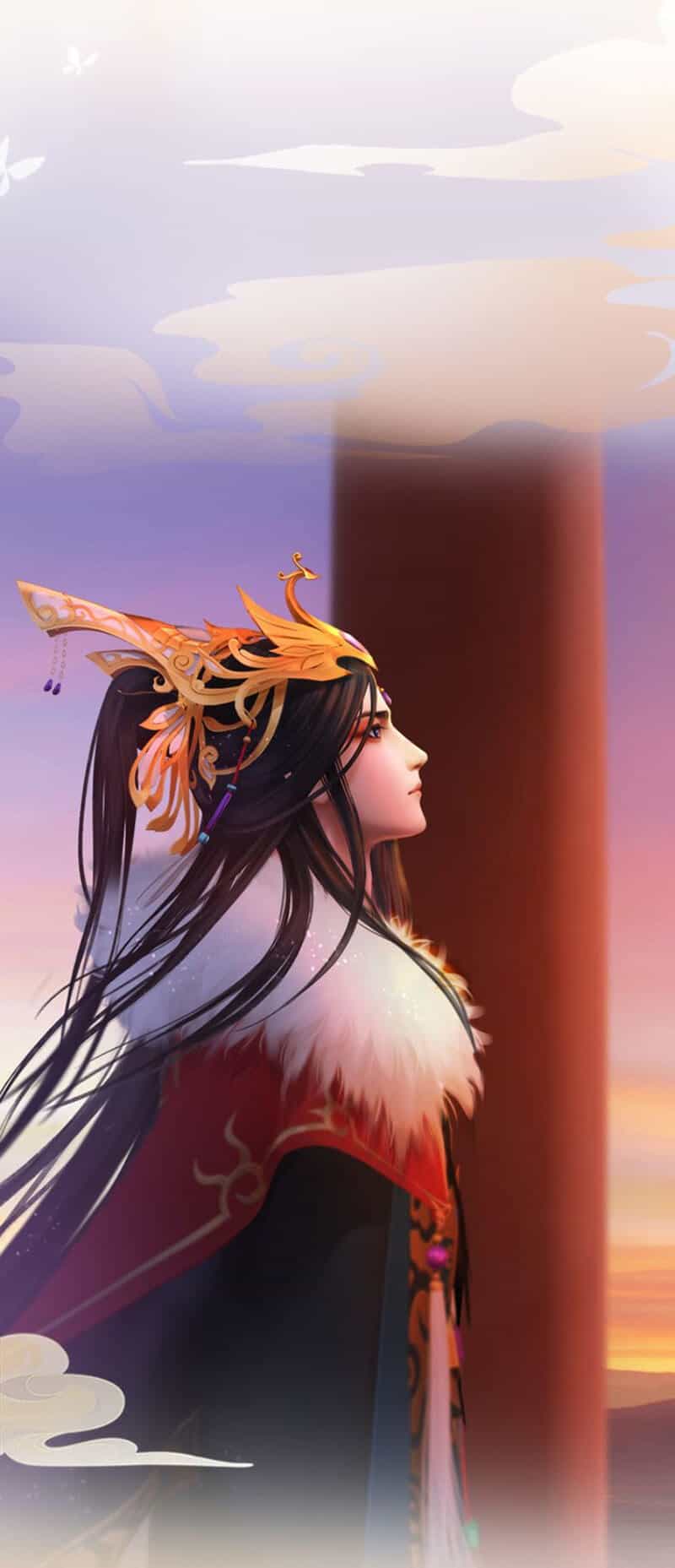 Yêu Nhan Lệnh - Chương 11 - ảnh 31