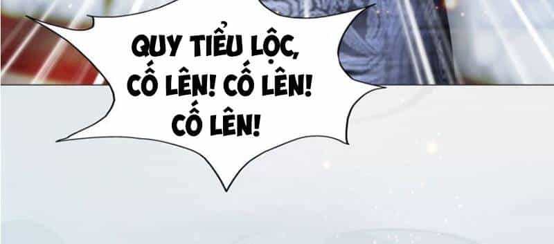 Yêu Nhan Lệnh - Chương 102.1 - ảnh 10