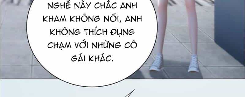 Yêu Nhan Lệnh - Chương 102.1 - ảnh 20