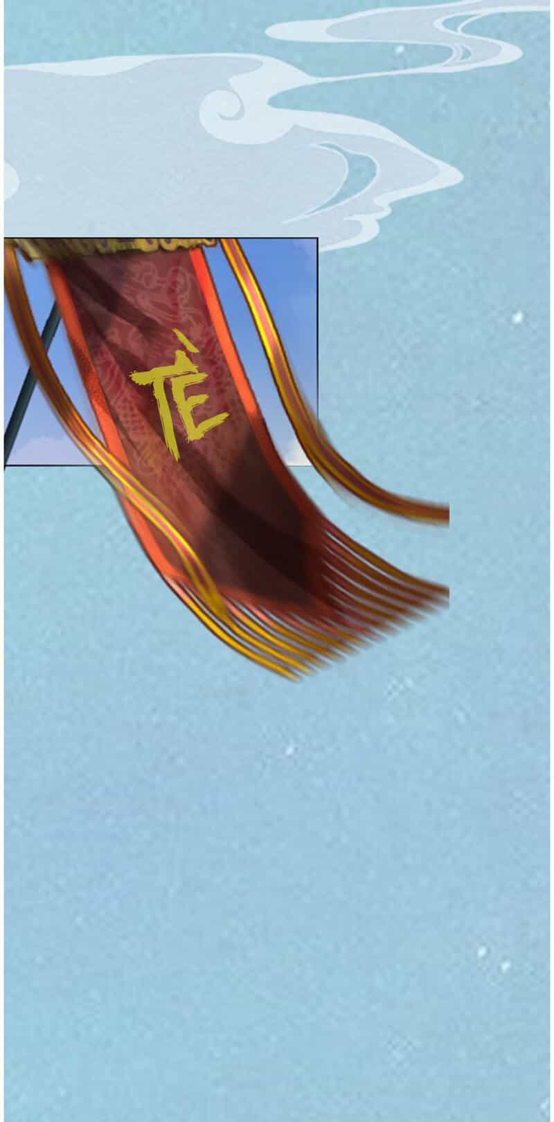 Yêu Nhan Lệnh - Chương 12 - ảnh 10