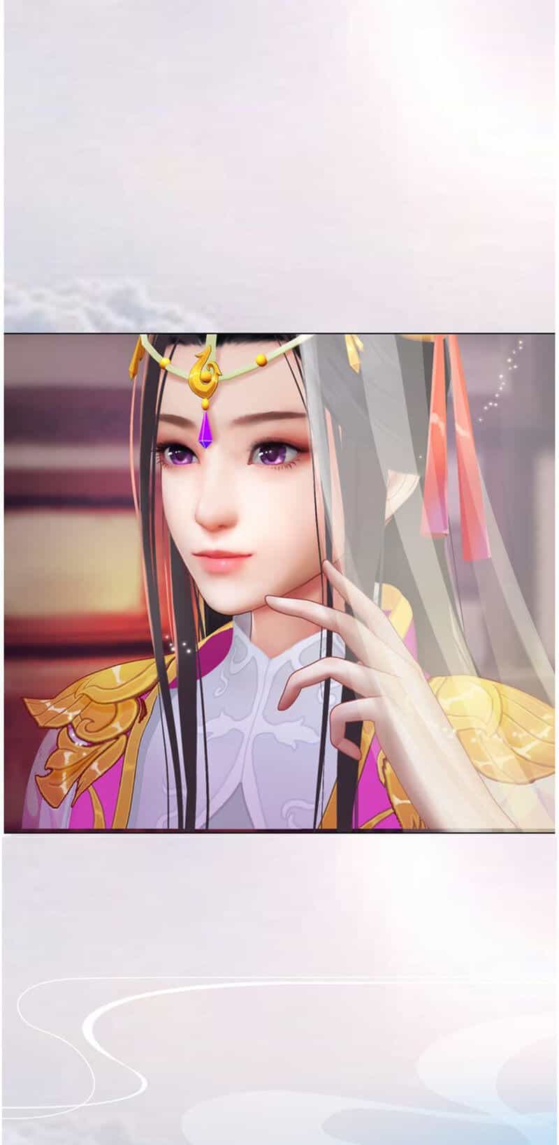 Yêu Nhan Lệnh - Chương 12 - ảnh 13