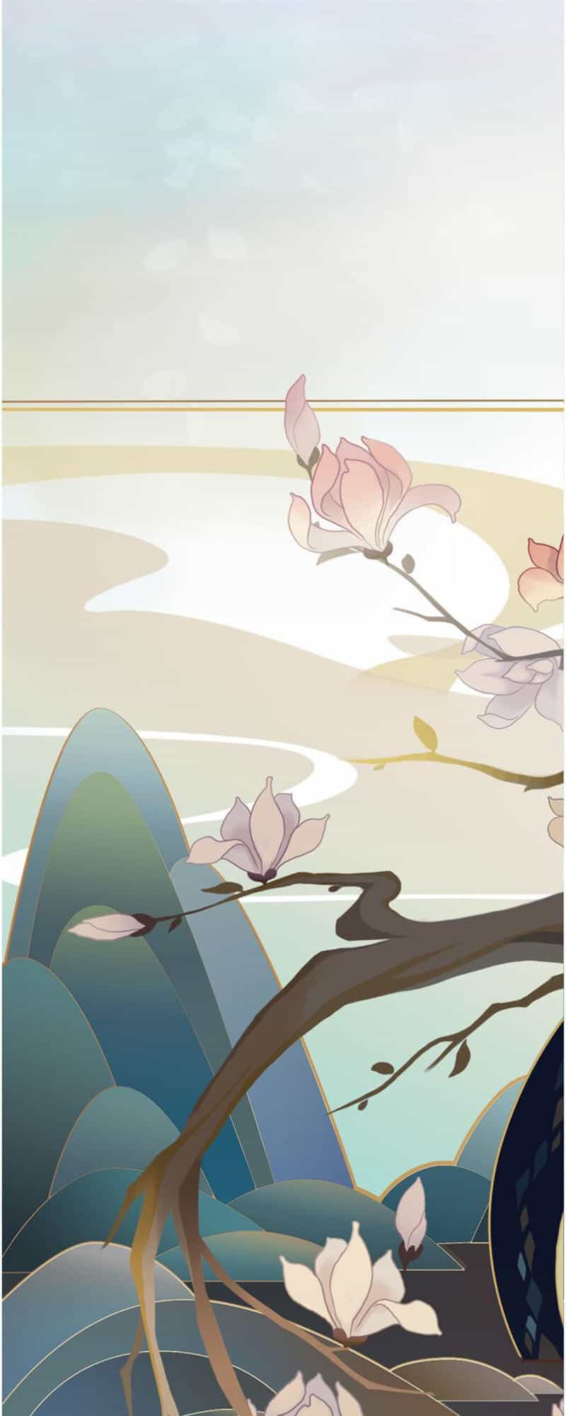 Yêu Nhan Lệnh - Chương 12 - ảnh 26