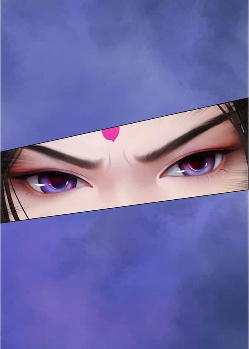 Yêu Nhan Lệnh - Chương 17 - ảnh 12