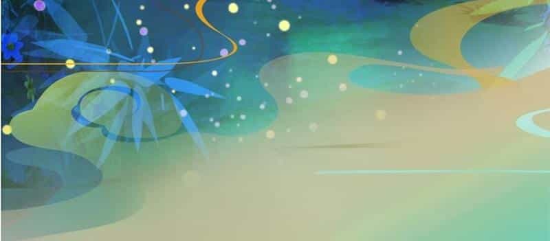 Yêu Nhan Lệnh - Chương 17 - ảnh 22