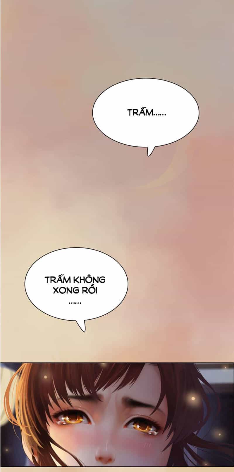 Yêu Nhan Lệnh - Chương 18 - ảnh 16
