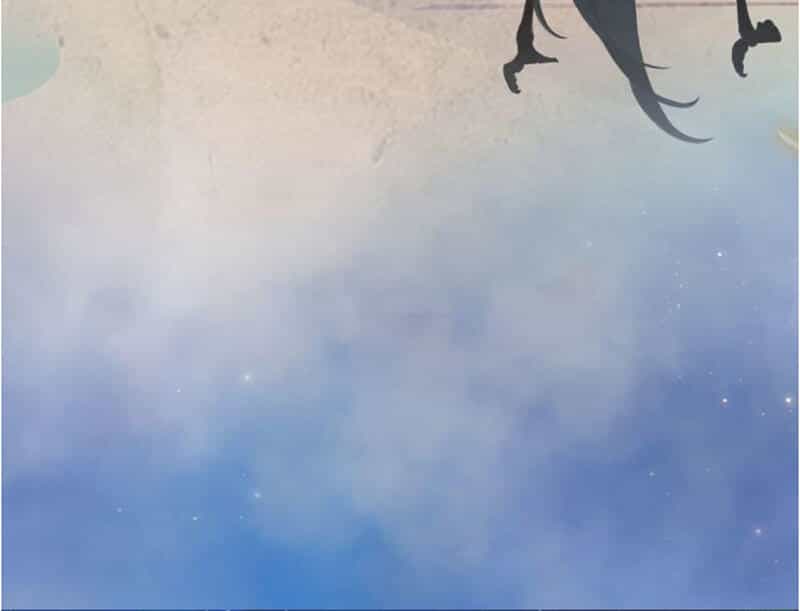 Yêu Nhan Lệnh - Chương 18 - ảnh 49