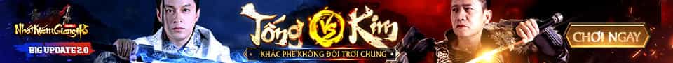 Yêu Nhan Lệnh - Chương 19 - ảnh 1