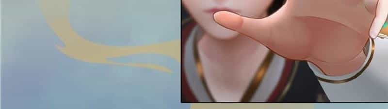 Yêu Nhan Lệnh - Chương 20 - ảnh 11