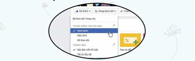 Yêu Nhan Lệnh - Chương 22 - ảnh 27