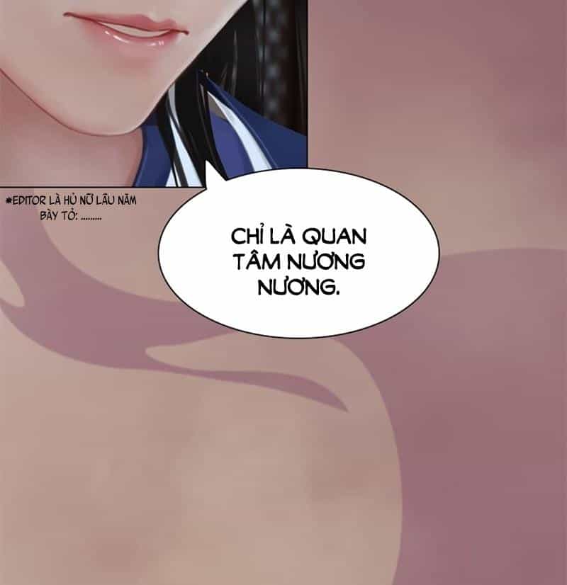 Yêu Nhan Lệnh - Chương 23 - ảnh 23