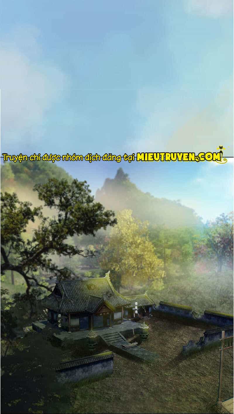 Yêu Nhan Lệnh - Chương 24 - ảnh 40